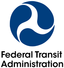 Federal Transit Administration