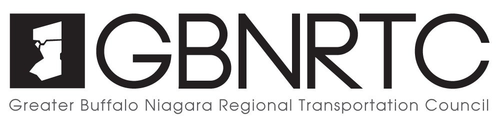GBNRTC Logo